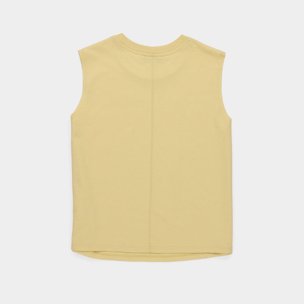 Lightweight Muscle Tank