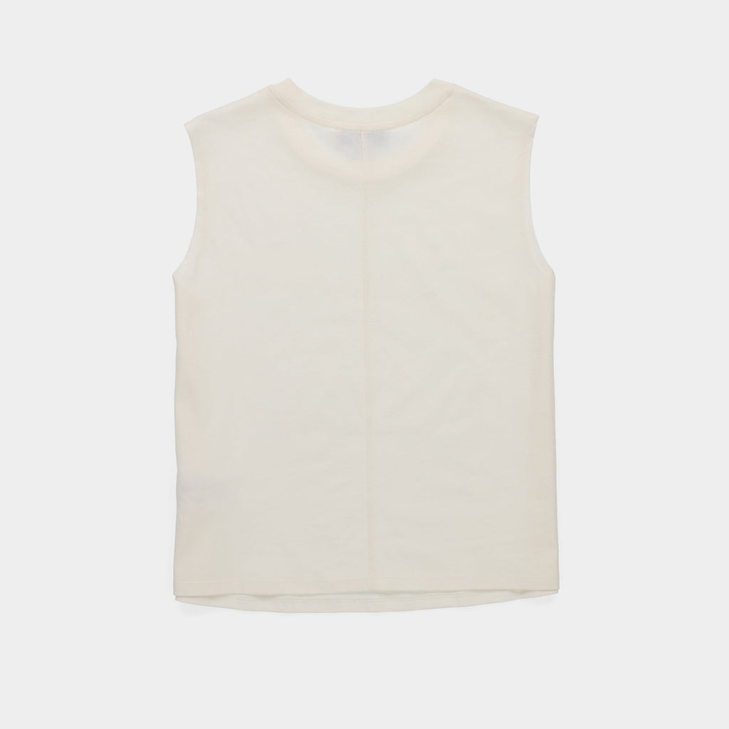 Lightweight Muscle Tank