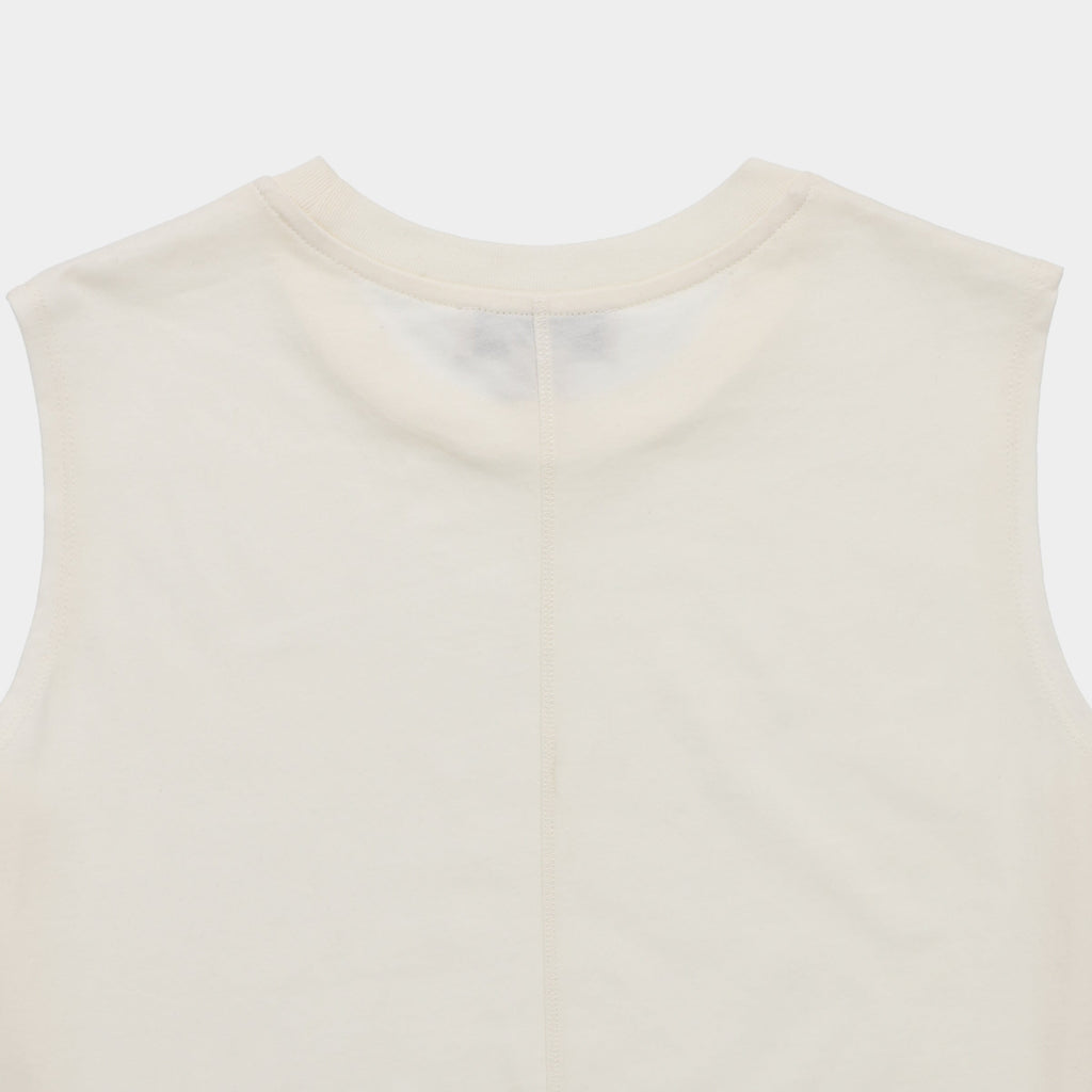 Lightweight Muscle Tank