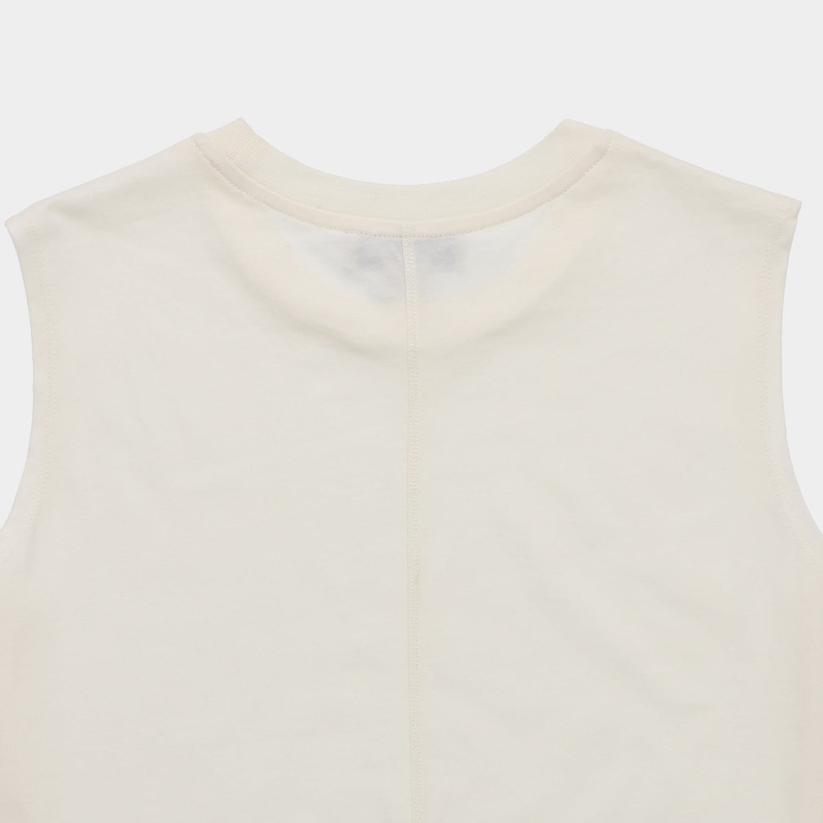Lightweight Muscle Tank