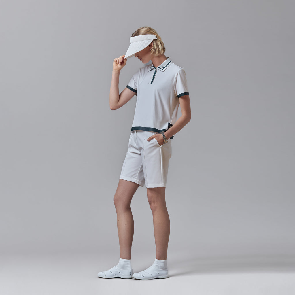 Golf Tech Short