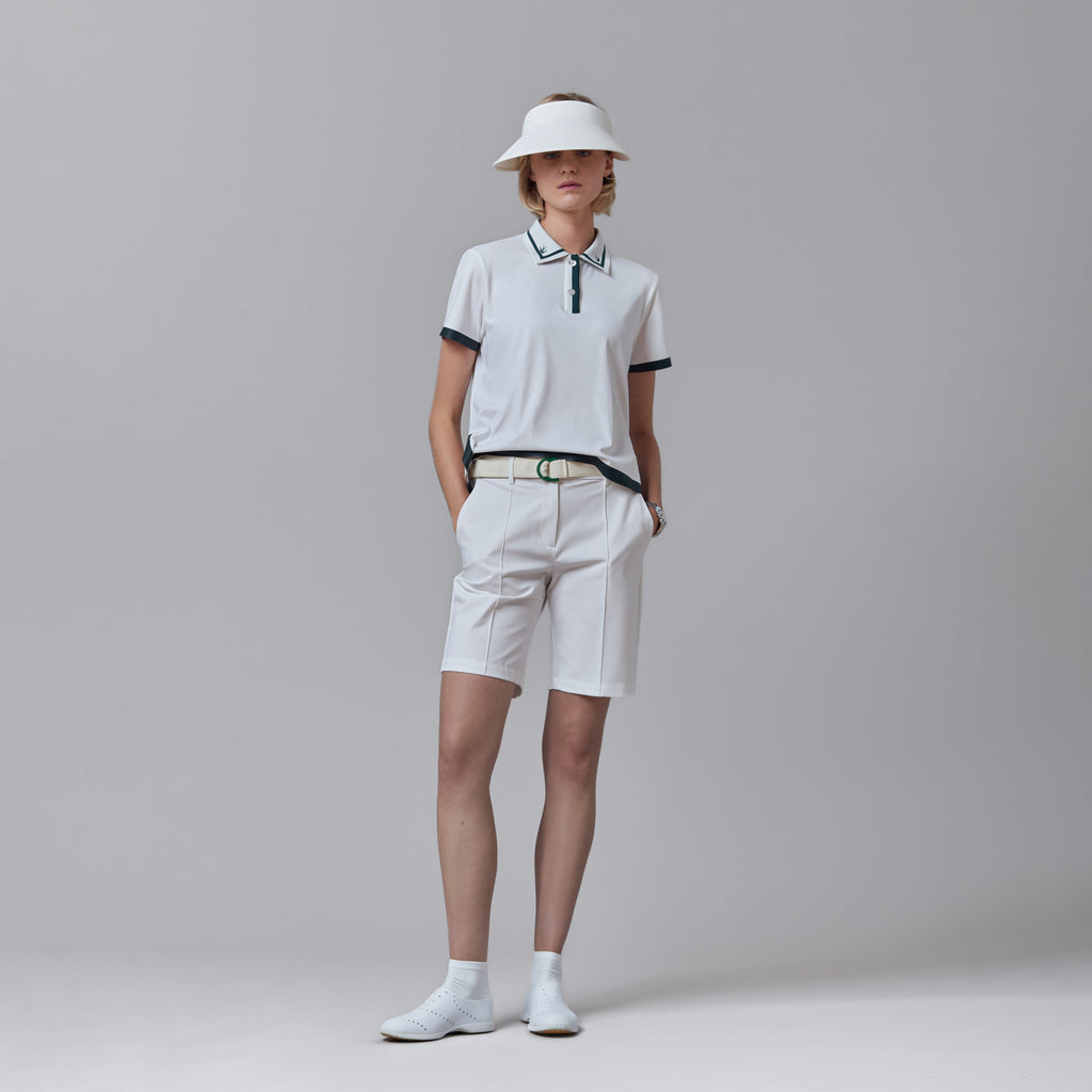 Golf Tech Short
