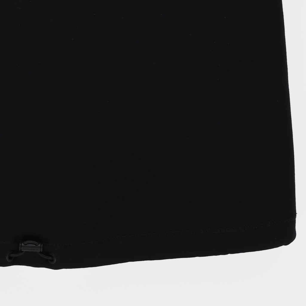 Double Knit Tee