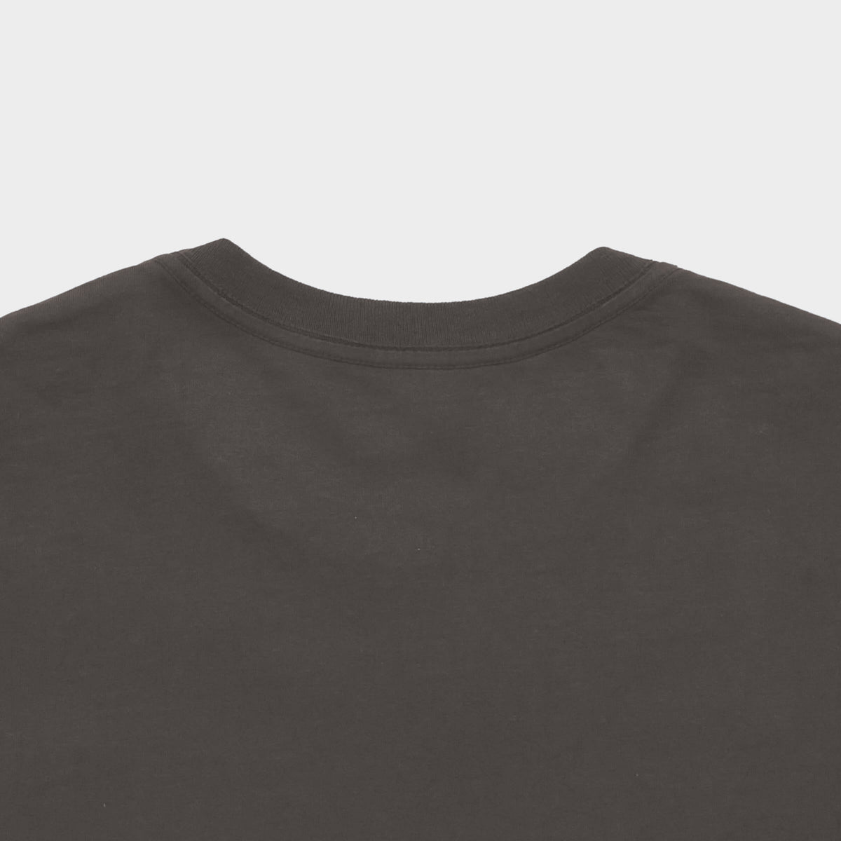 Mid-weight Sun Washed Tee