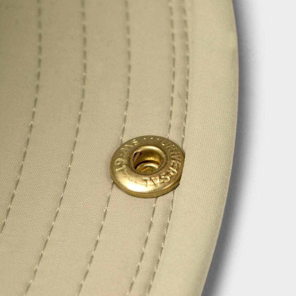 LTM3 Airflo Classic Sun Hat