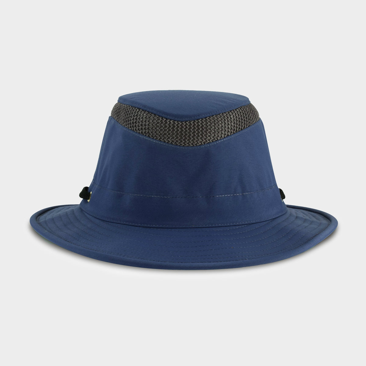 LTM5 Airflo Sun Hat