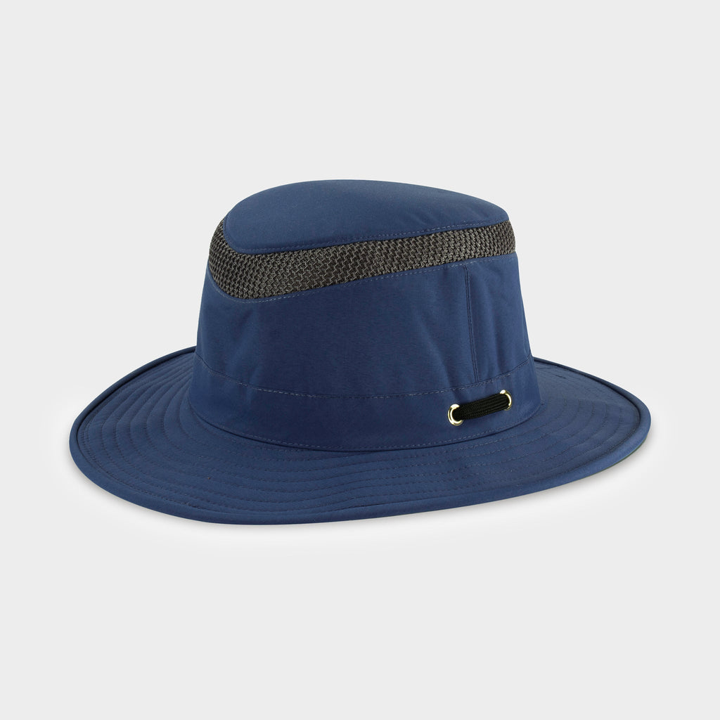 LTM5 Airflo Sun Hat
