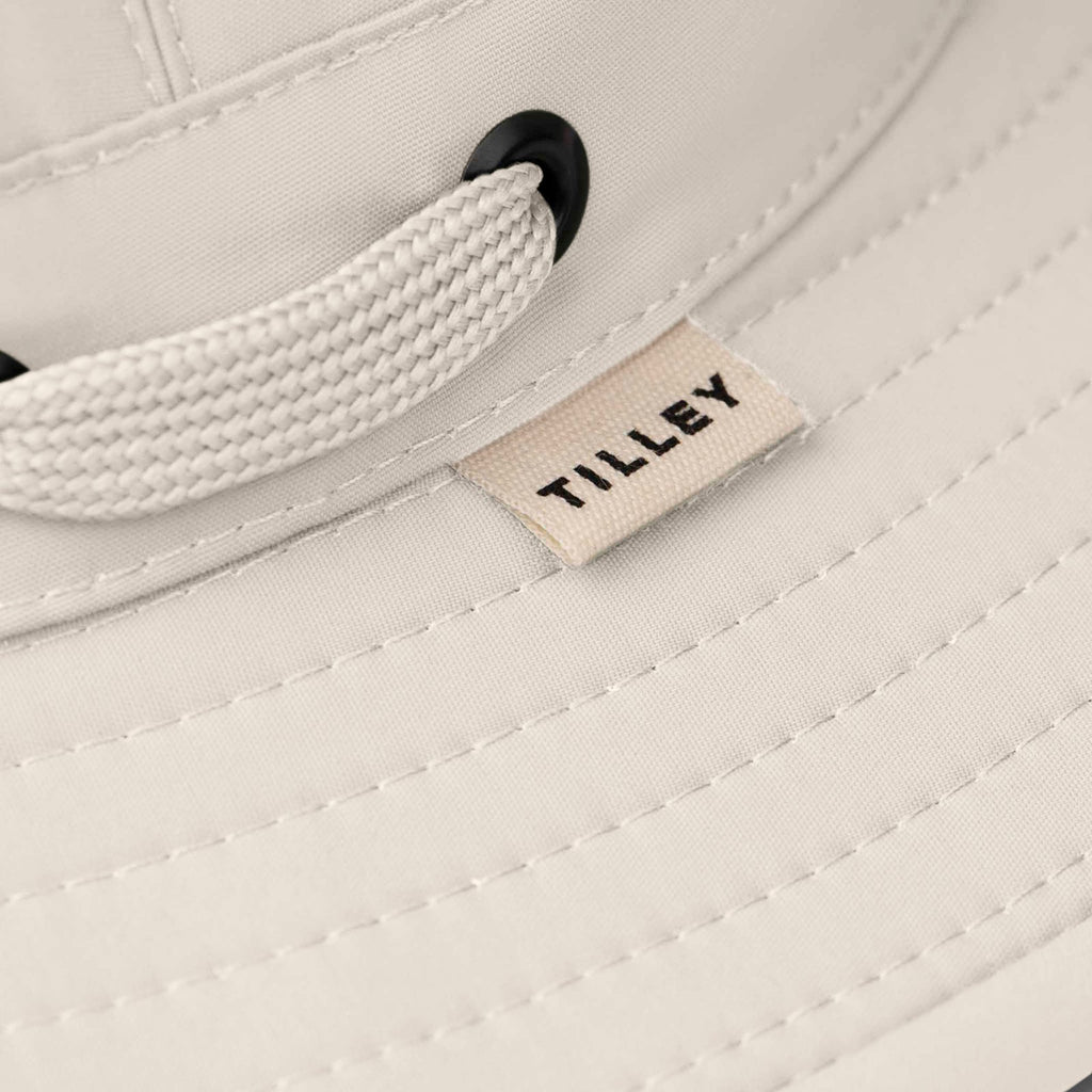 LTM5 Airflo Sun Hat