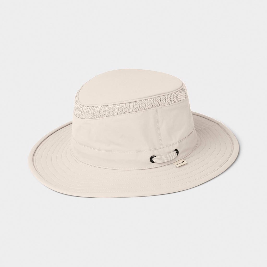 LTM5 Airflo Sun Hat