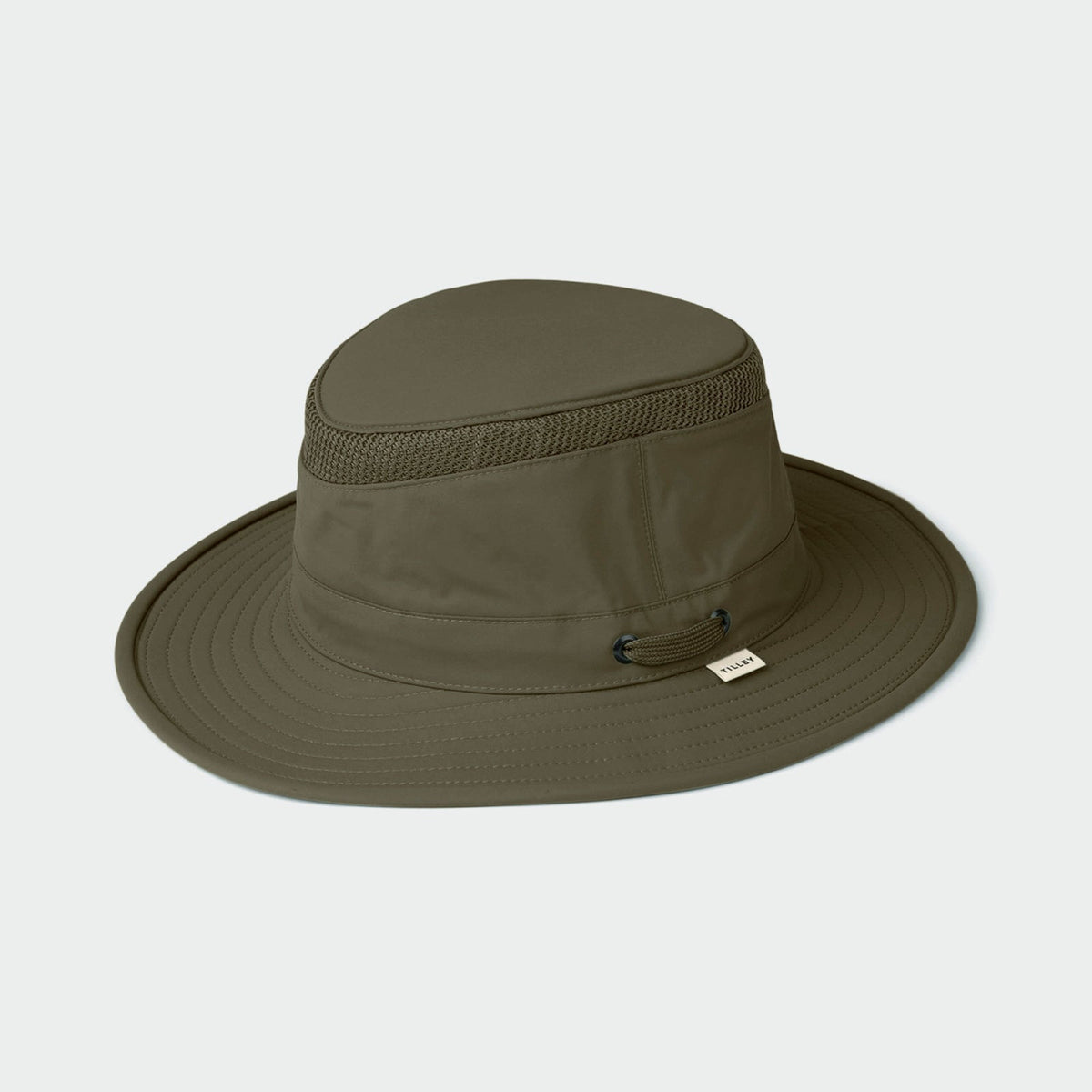 LTM5 Airflo Sun Hat