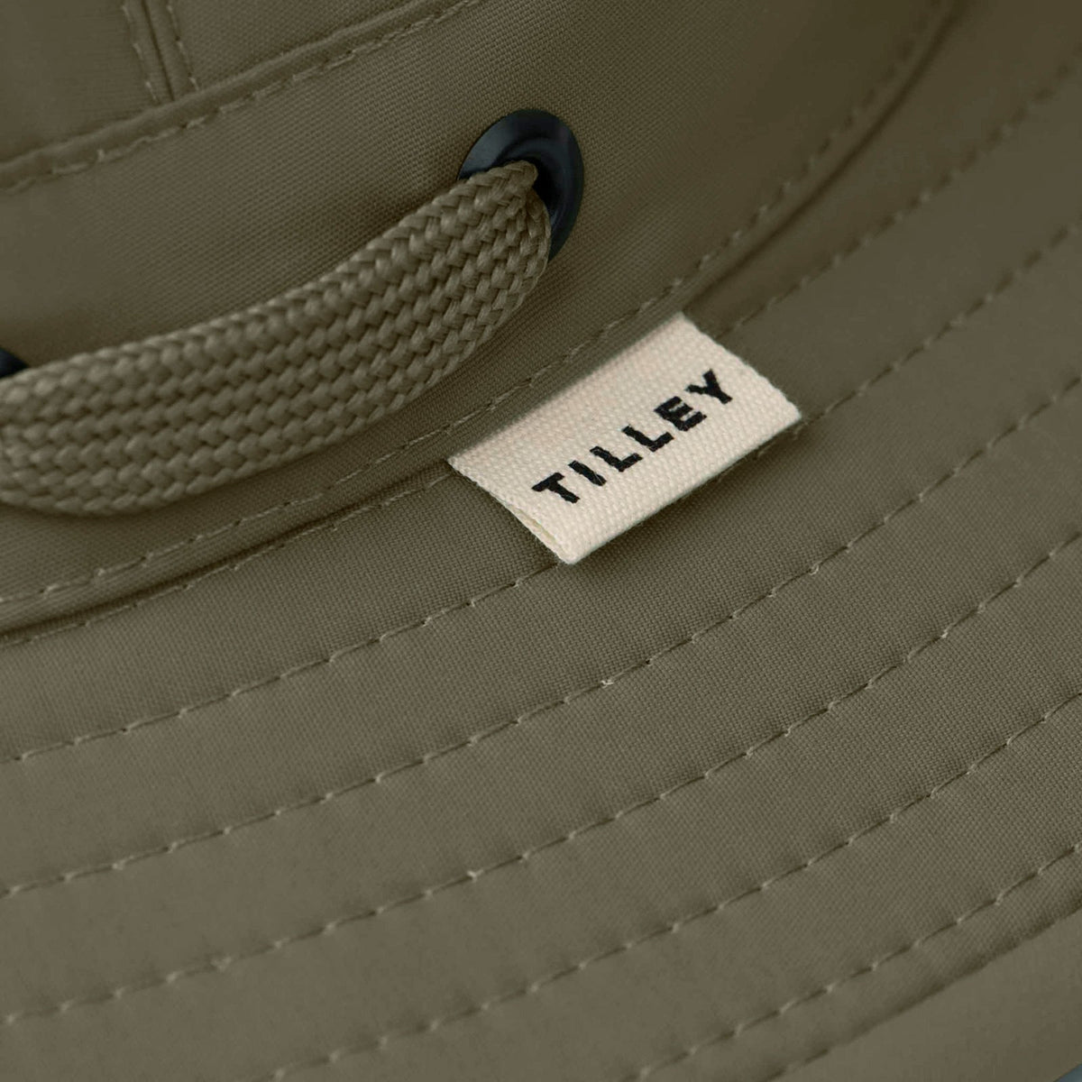 LTM5 Airflo Sun Hat