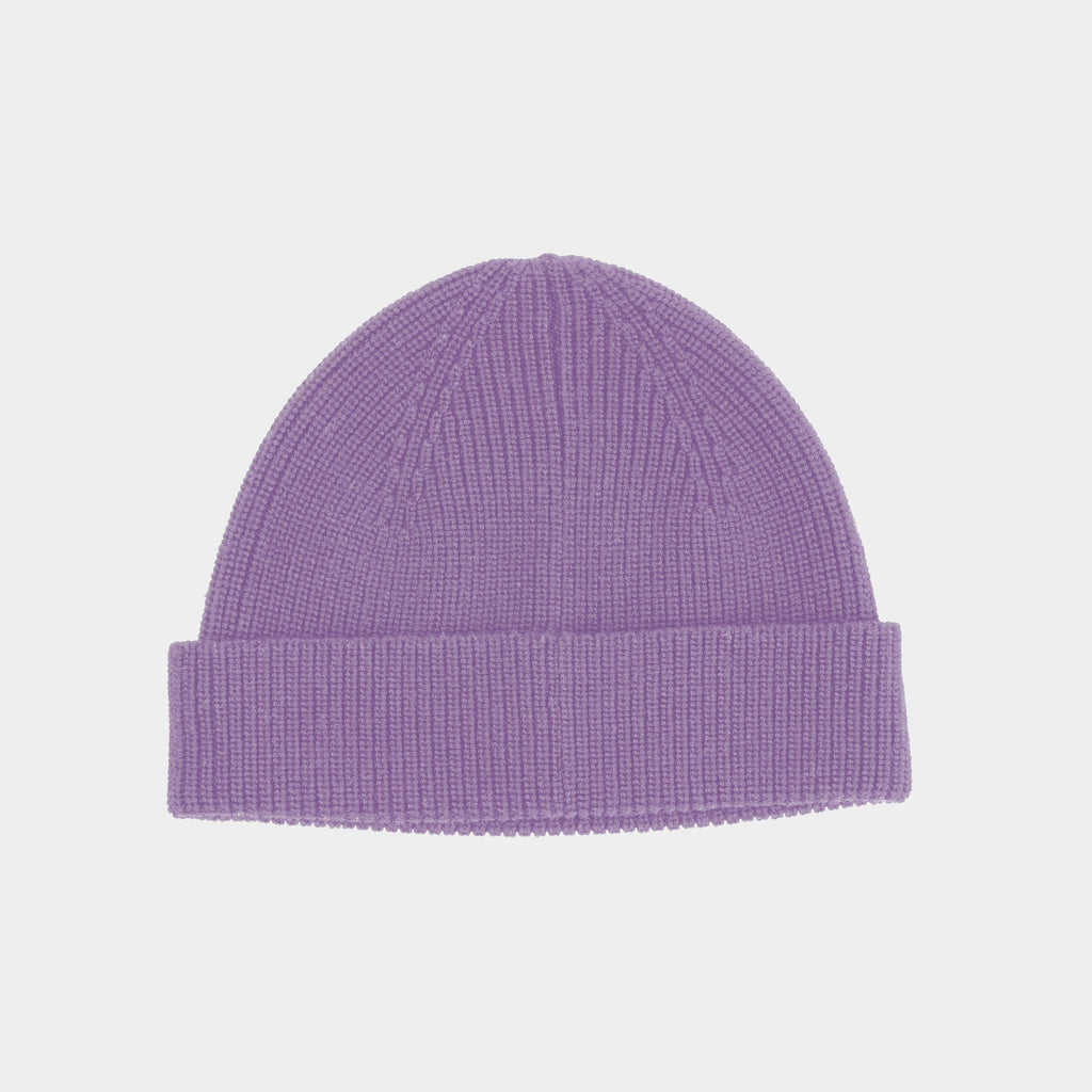 Hydrowool Cuff Beanie