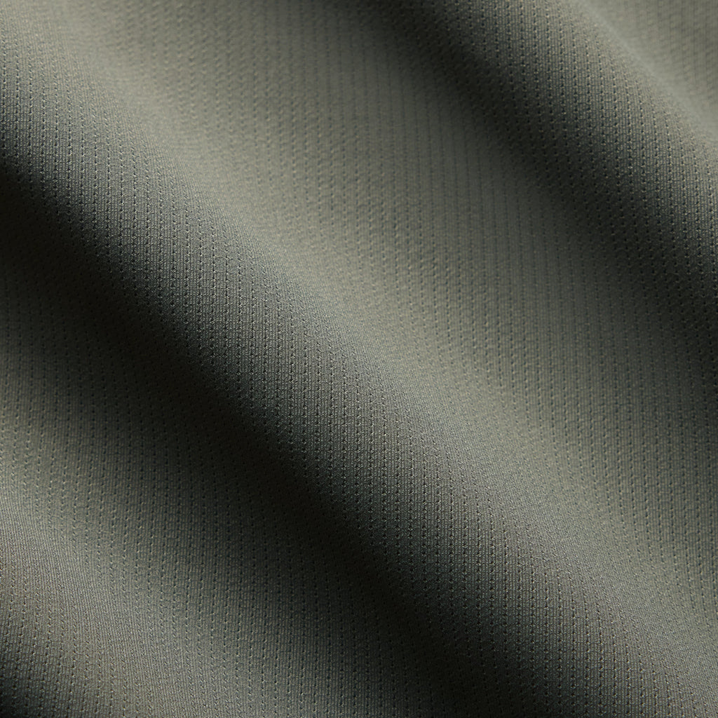 Lightweight UPF Shade Hoodie
