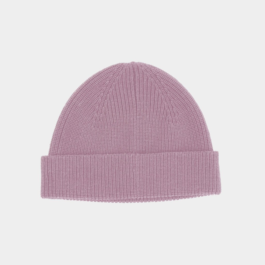 Hydrowool Cuff Beanie