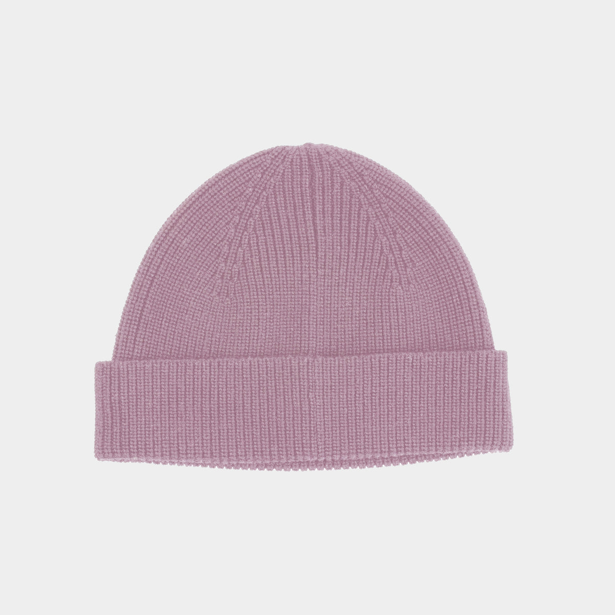 Hydrowool Cuff Beanie