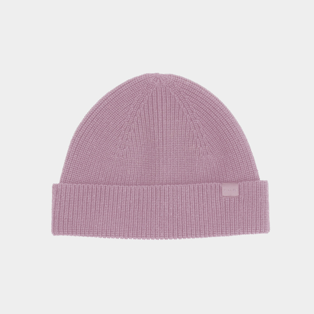 Hydrowool Cuff Beanie