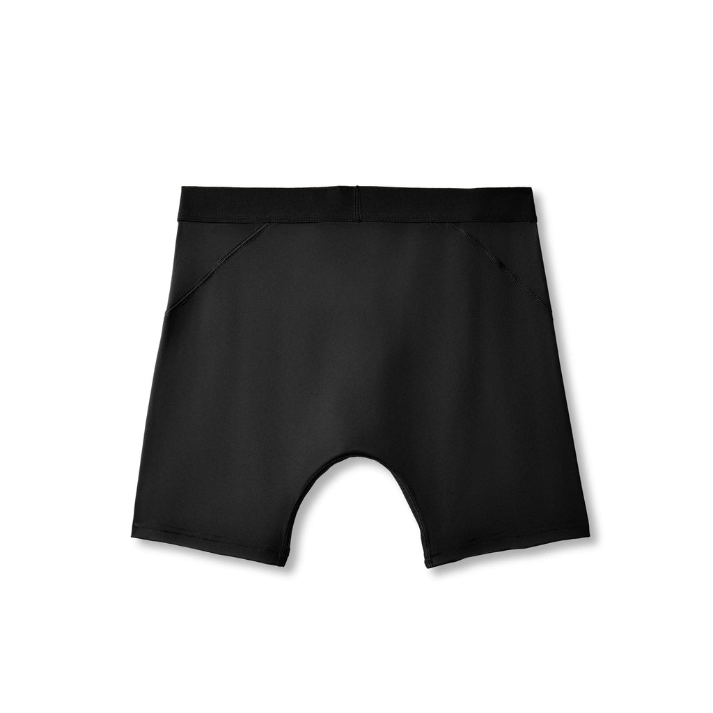 Everything Functional Boxer Brief