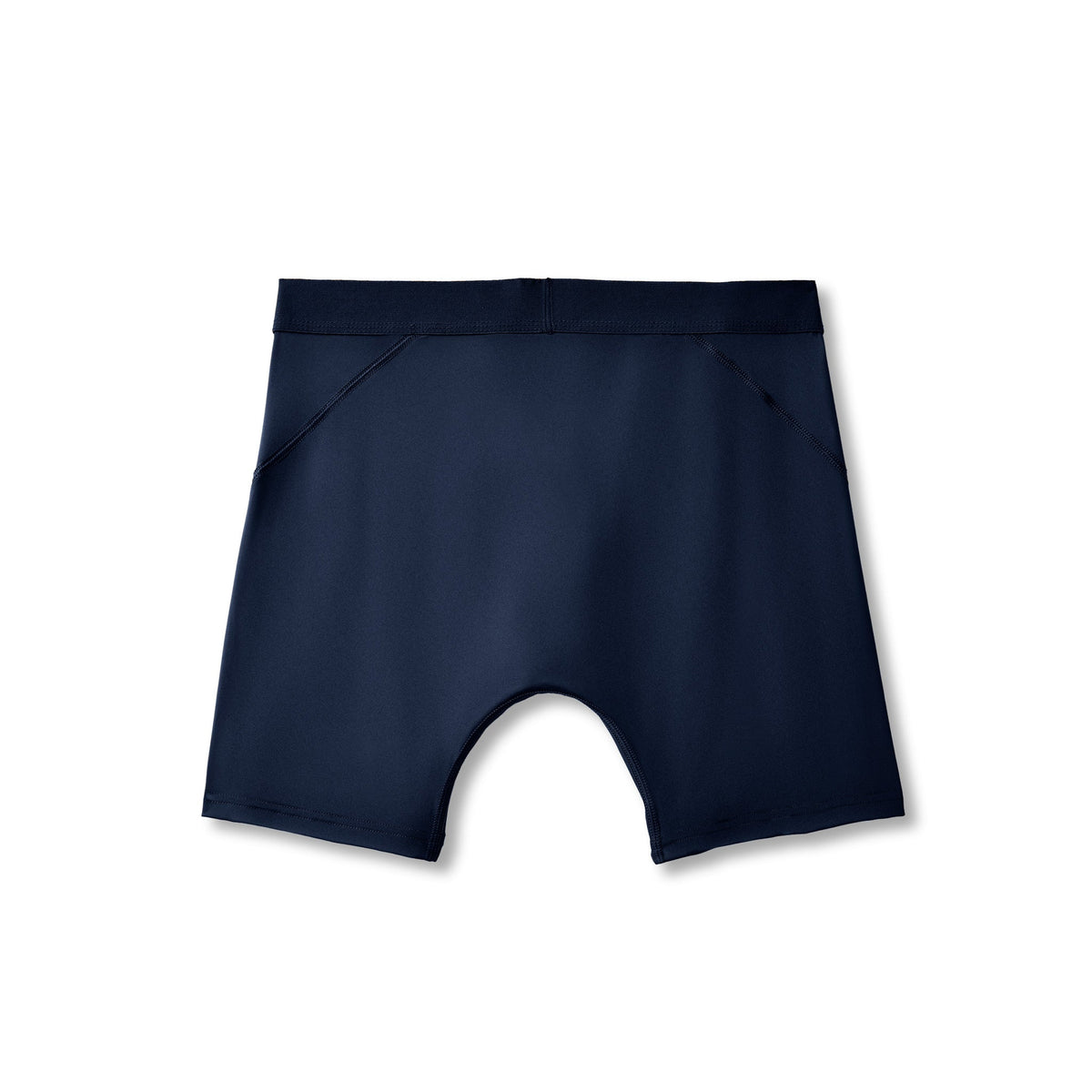 Everything Functional Boxer Brief