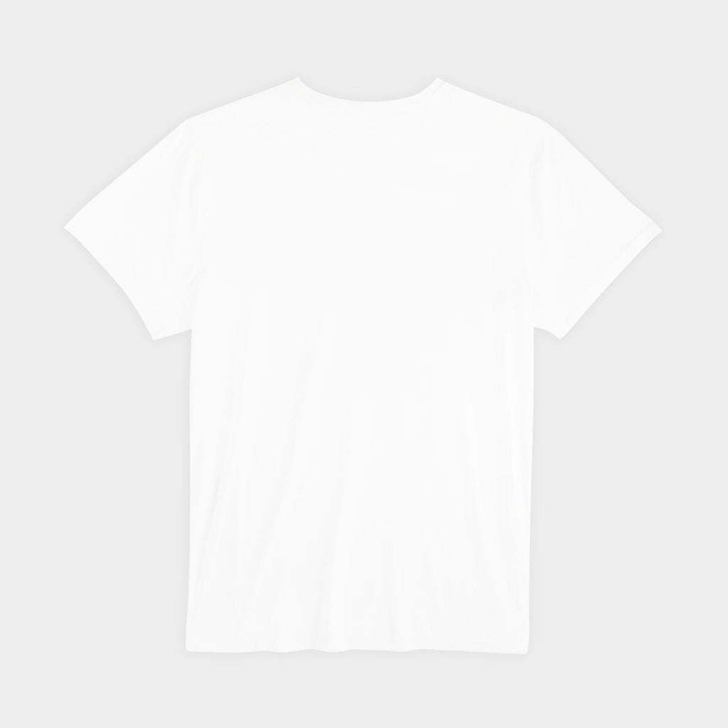 Airflo Undershirt
