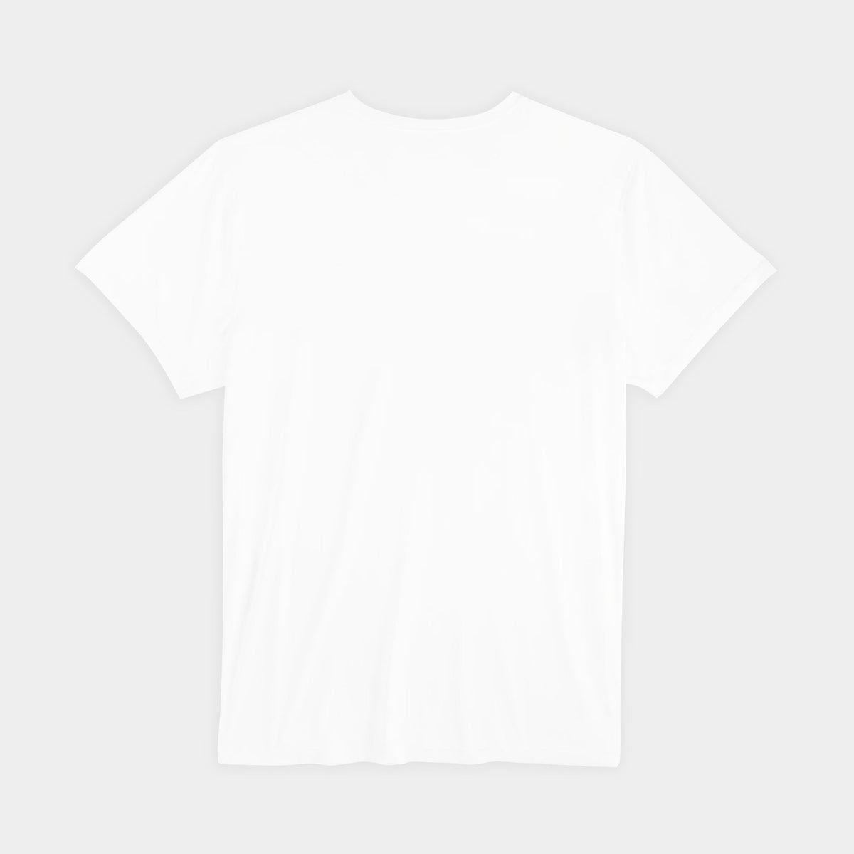 Airflo Undershirt