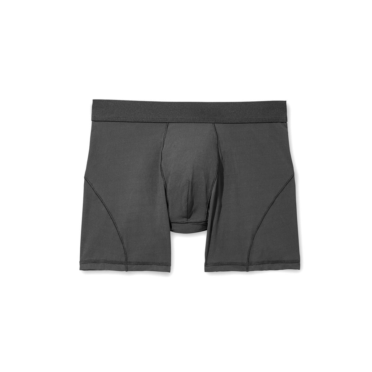 Airflo Boxer Brief