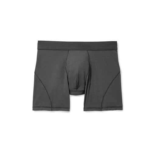 Airflo Boxer Brief