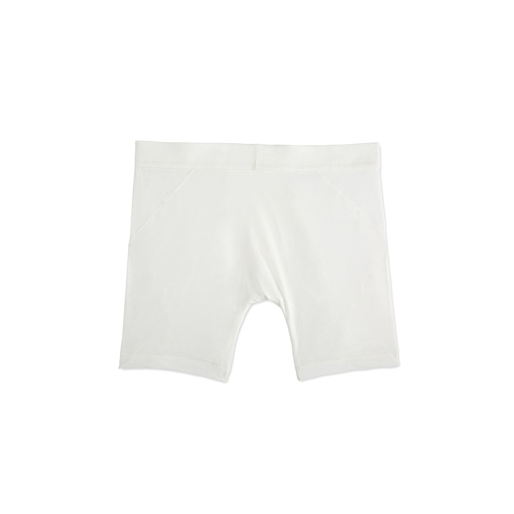 Airflo Boxer Brief