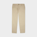 Utility Chino