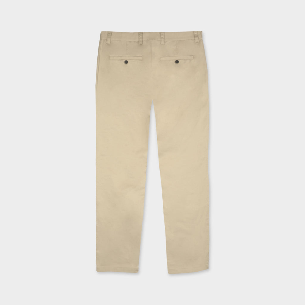 Utility Chino