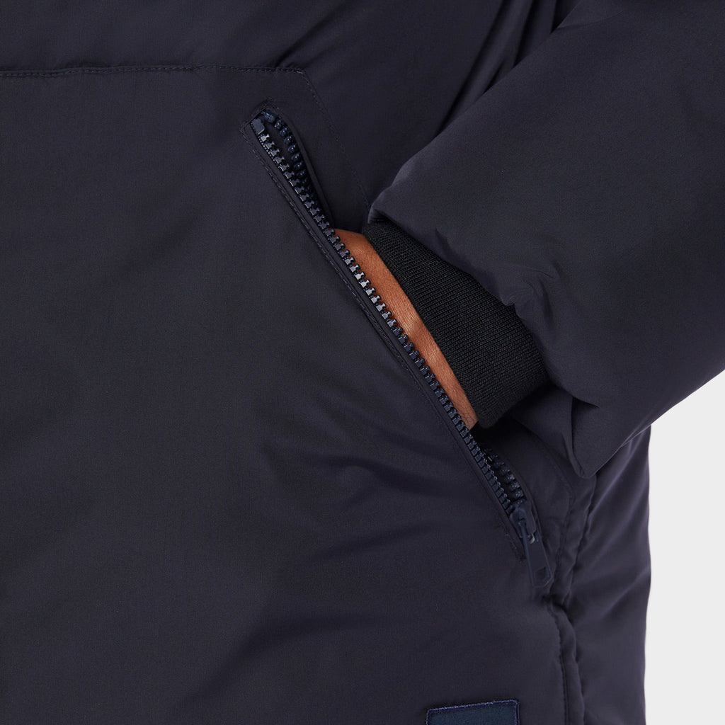 Terrain Down Parka
