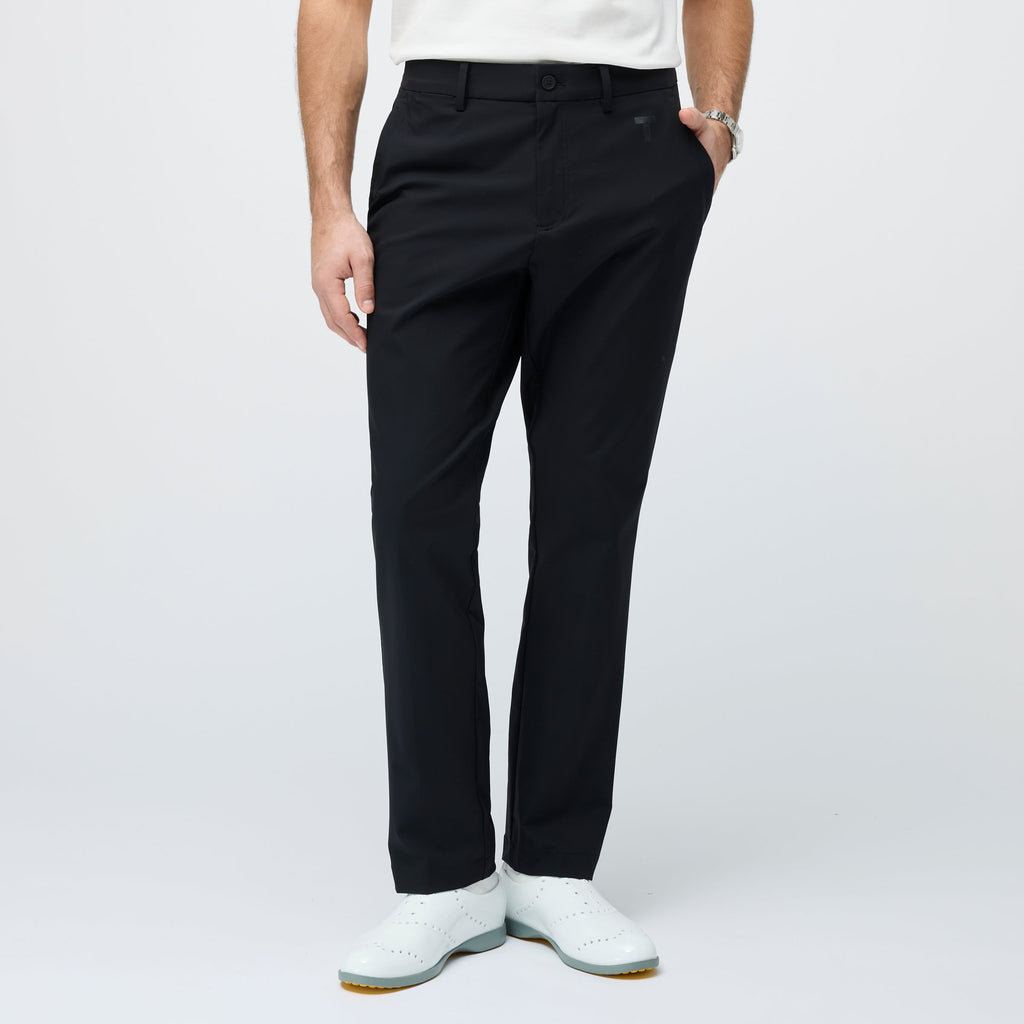 Cabot Golf Pant