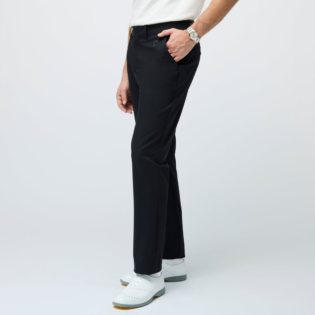 Cabot Golf Pant