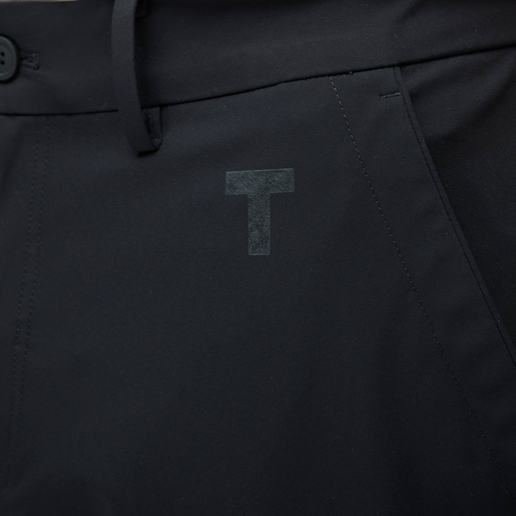 Cabot Golf Pant