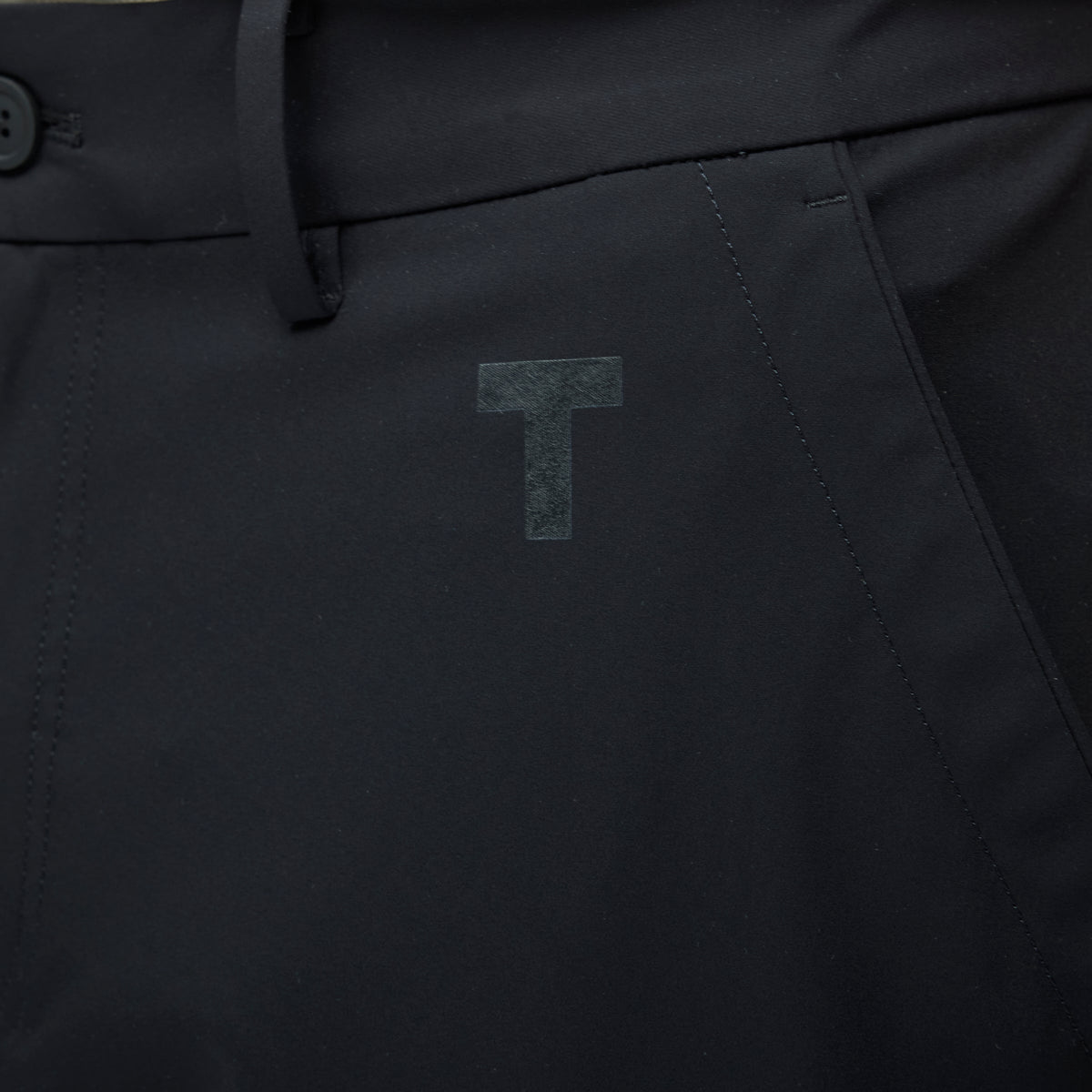 Cabot Golf Pant