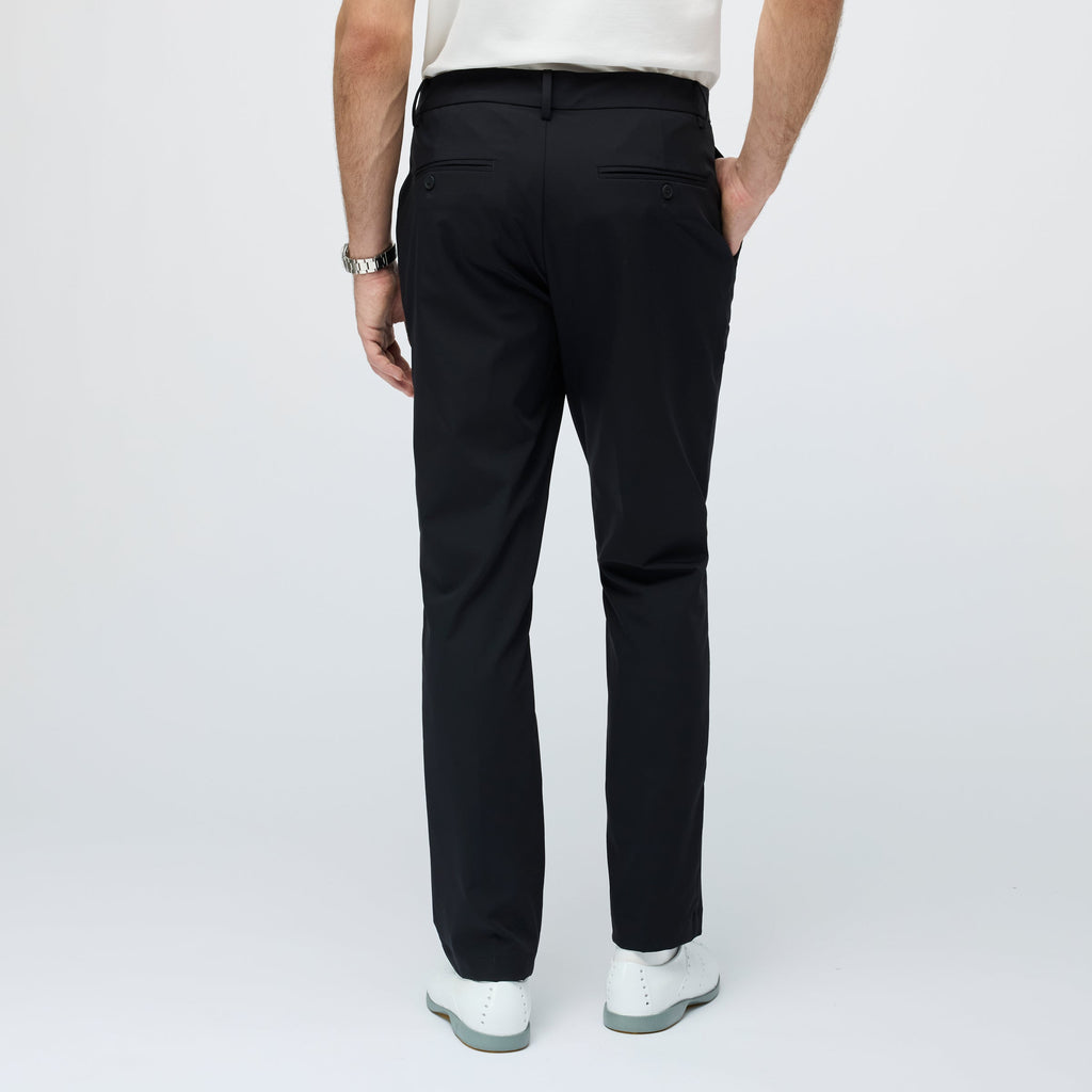 Cabot Golf Pant