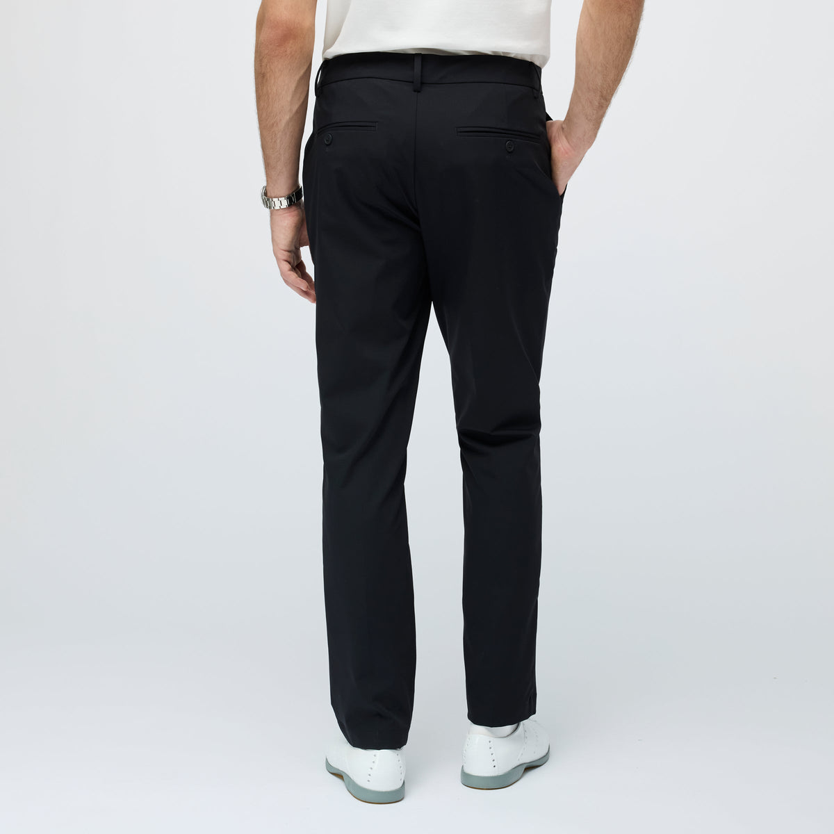 Cabot Golf Pant