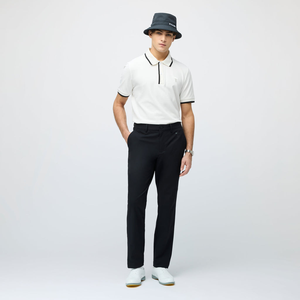 Cabot Golf Pant