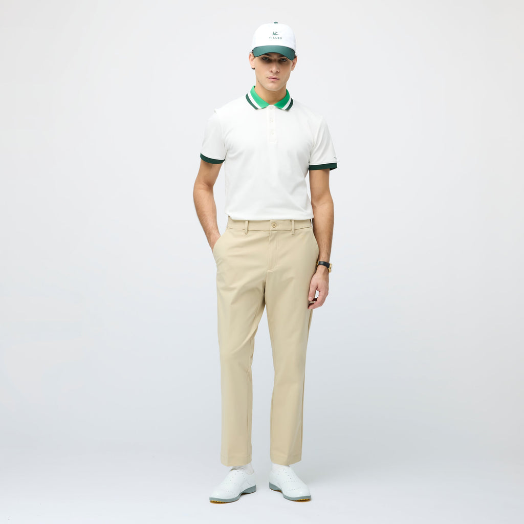 Cabot Golf Pant