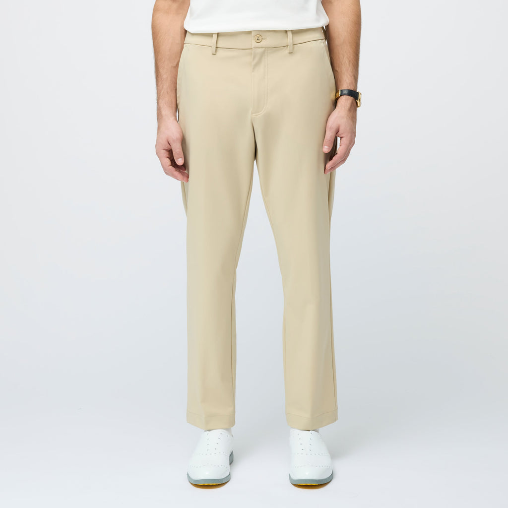 Cabot Golf Pant