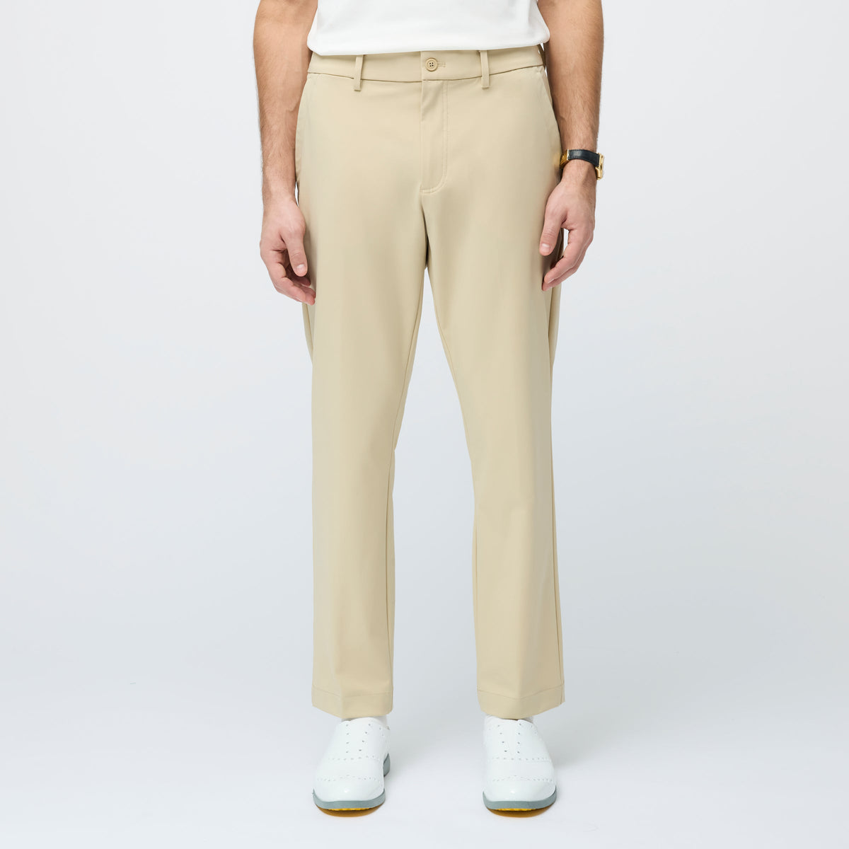 Cabot Golf Pant
