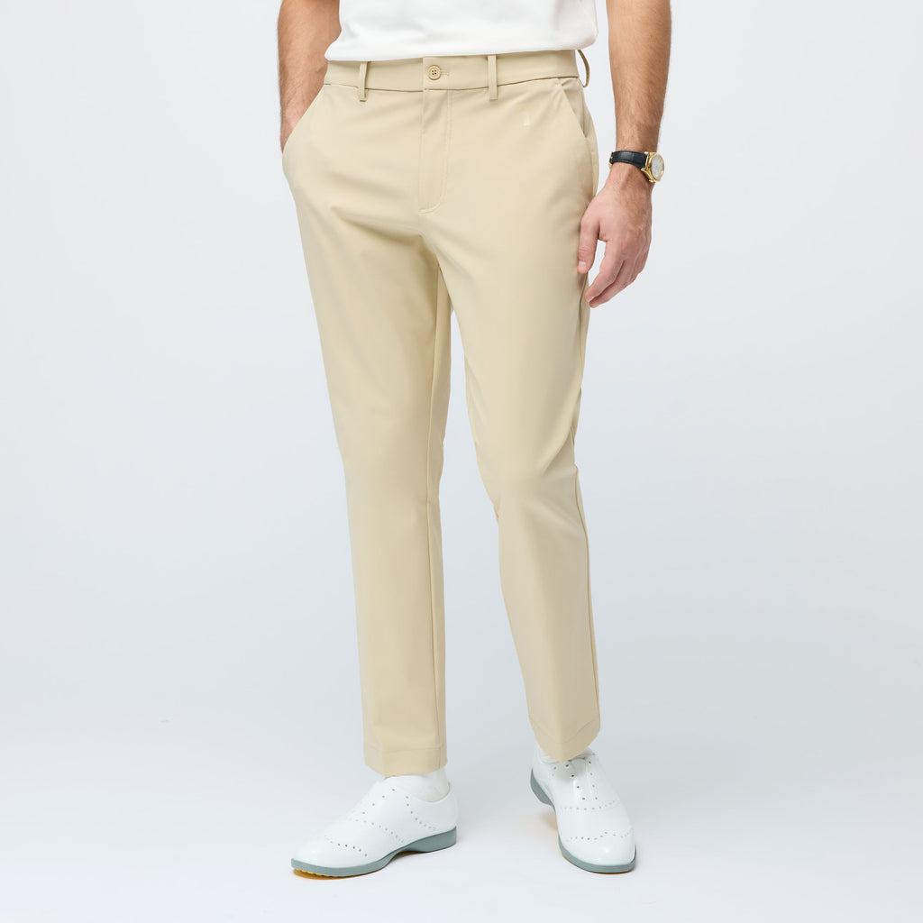 Cabot Golf Pant