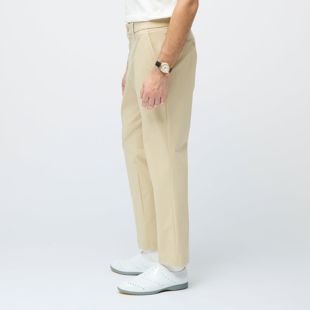 Cabot Golf Pant