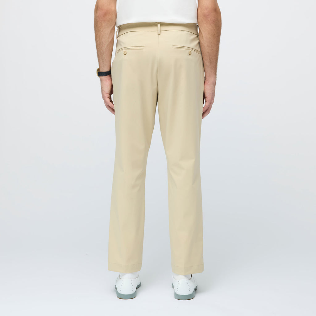Cabot Golf Pant