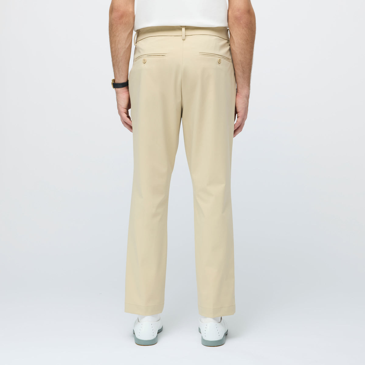 Cabot Golf Pant