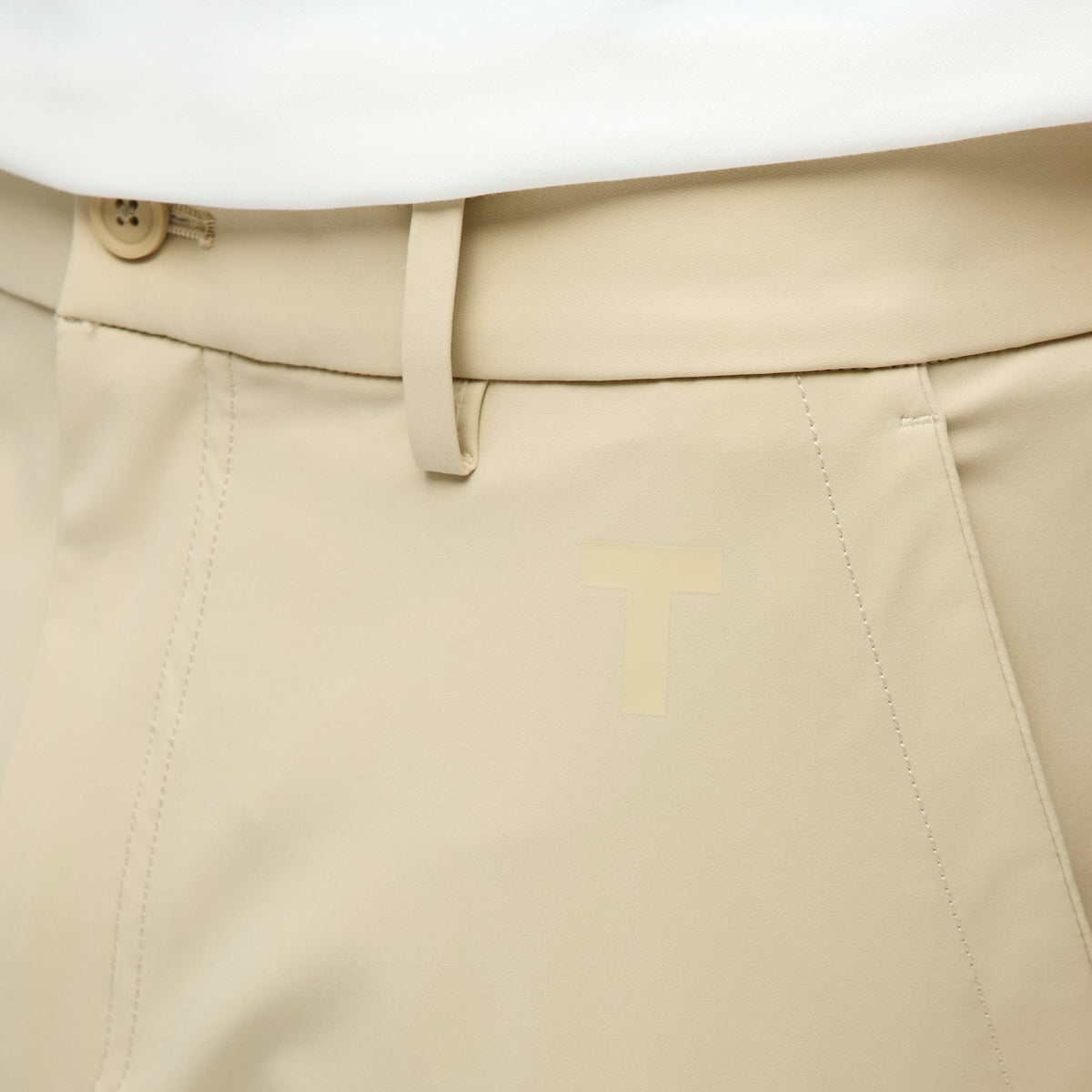 Cabot Golf Pant