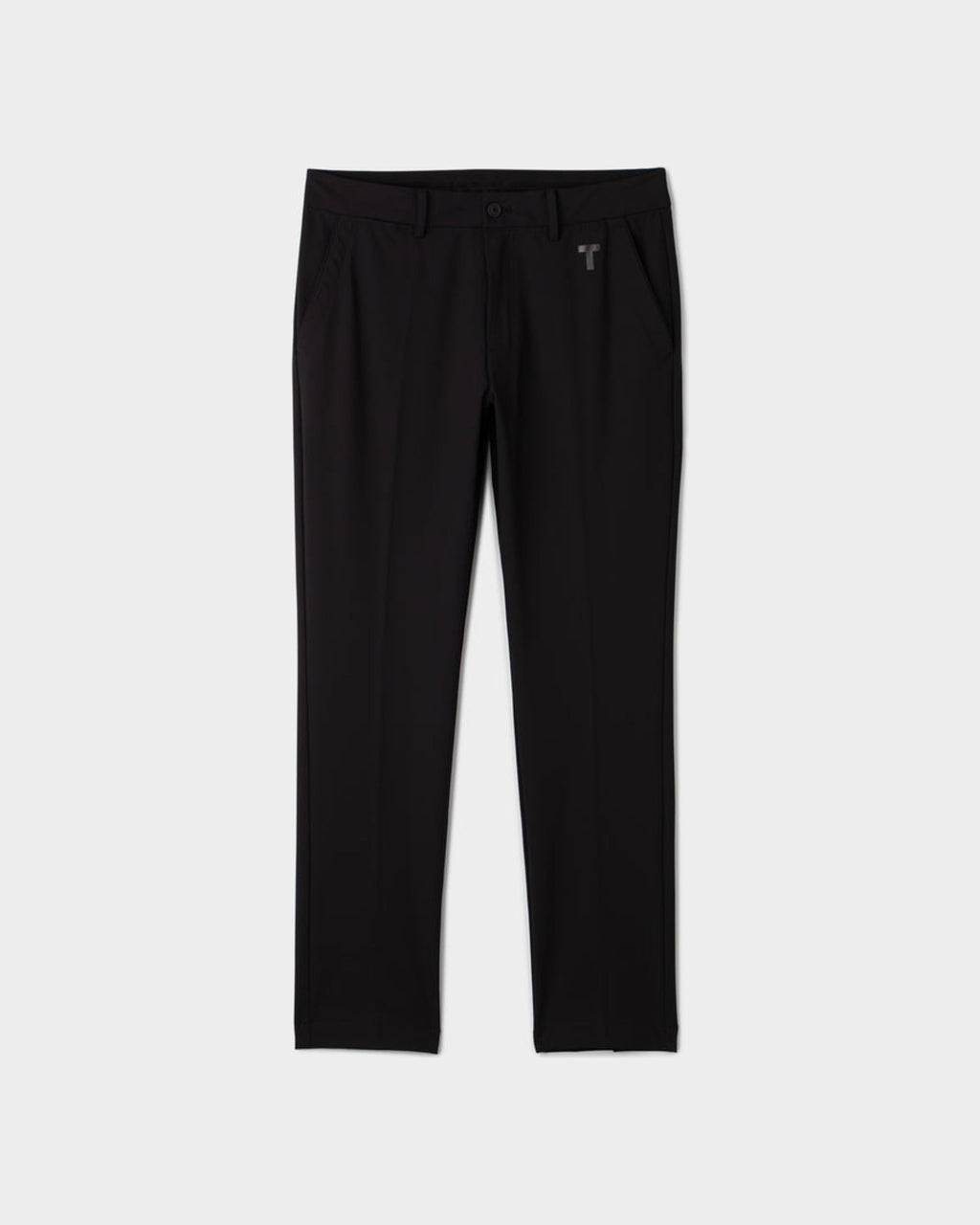 Cabot Golf Pant