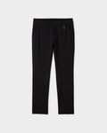 Cabot Golf Pant