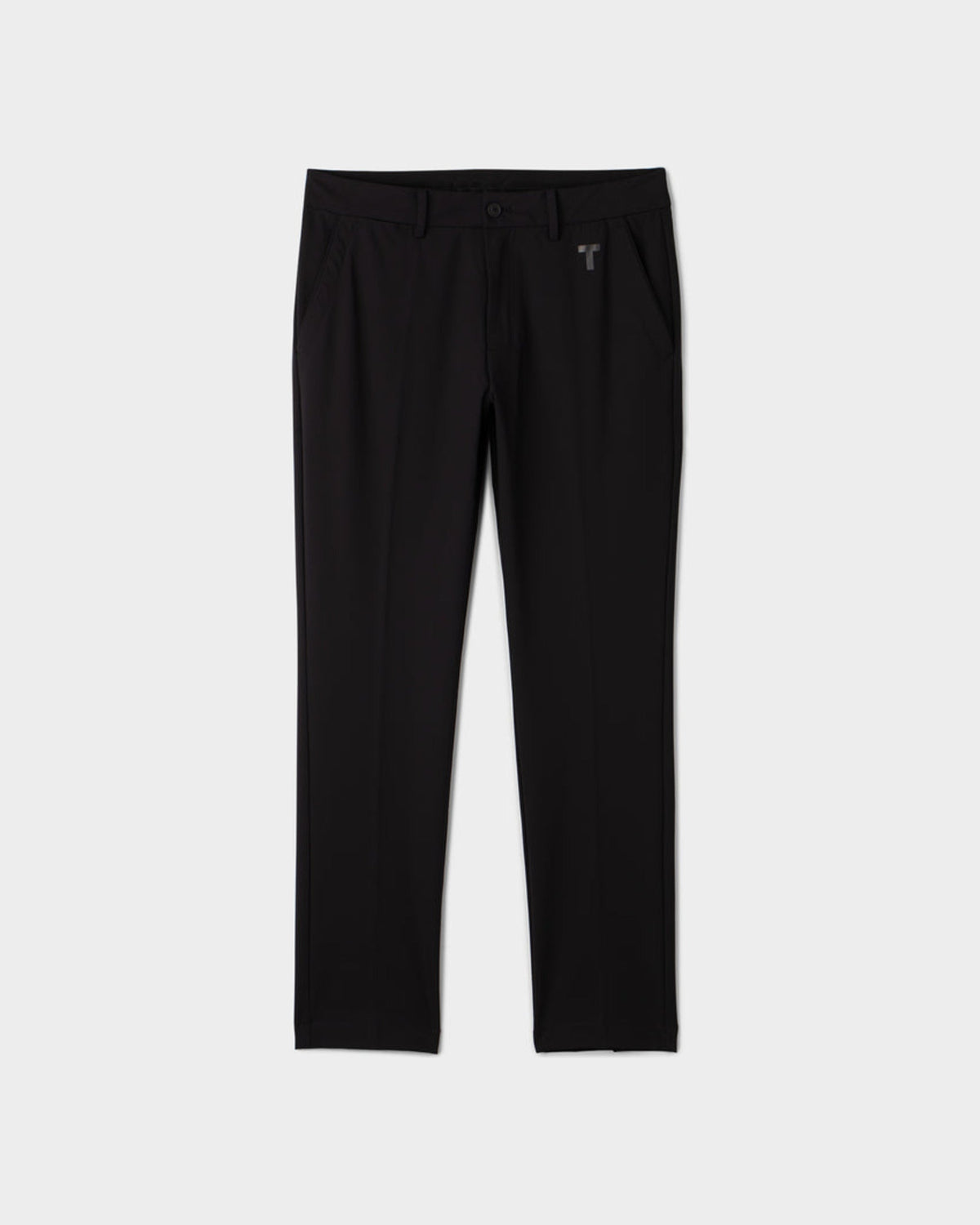 Cabot Golf Pant