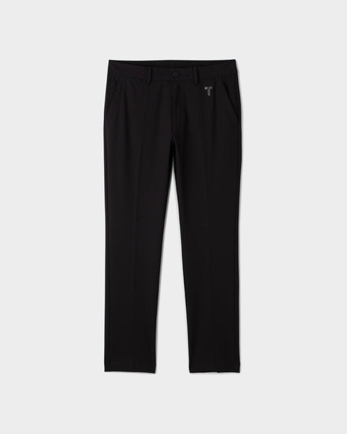 Cabot Golf Pant
