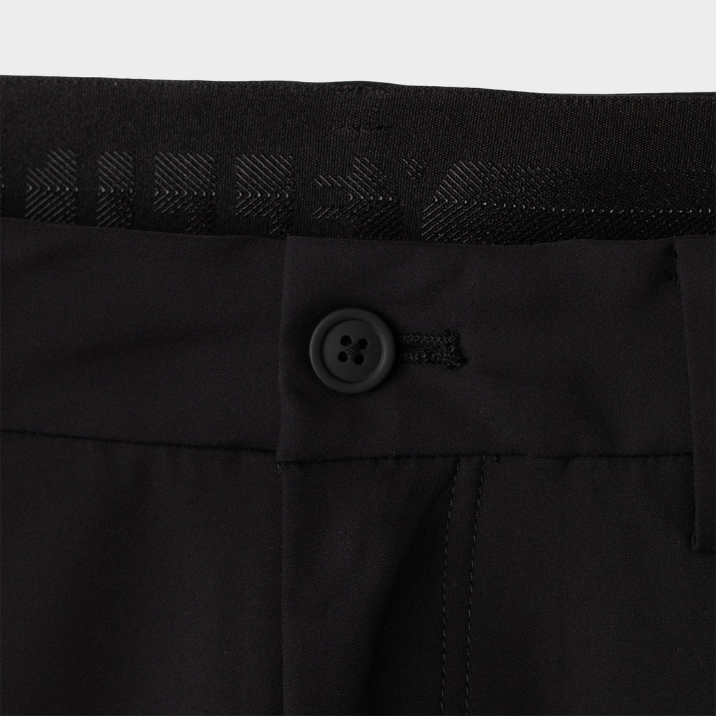 Cabot Golf Pant